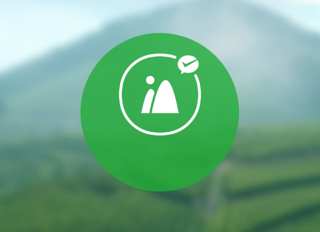 <a href='//www.newe.tv' target='_balnk'>微信</a>智慧景区