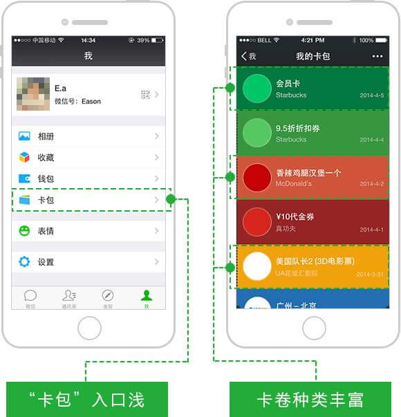 <a href='//www.newe.tv' target='_balnk'>微信</a>智慧酒店