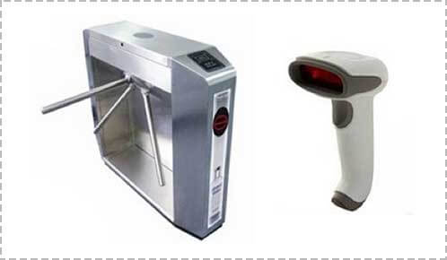 <a href='//www.newe.tv' target='_balnk'>微信</a>智慧客运