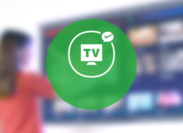 <a href='//www.newe.tv' target='_balnk'>微信</a>电视互动