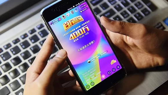新维<a href='//www.newe.tv' target='_balnk'>微信</a><a href='//www.newe.tv' target='_balnk'>直播</a>