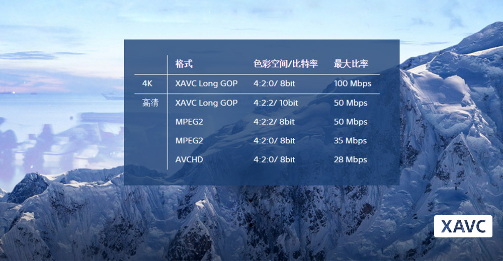 新维<a href='//www.newe.tv' target='_balnk'>直播</a>设备