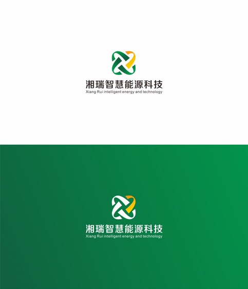 <a href='//www.newe.tv' target='_balnk'>湖南</a>湘瑞智慧能源