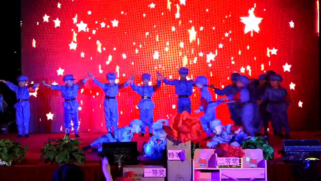 <a href='//www.newe.tv' target='_balnk'>长沙</a>贝尔乐幼儿园2018年毕业典礼汇演<a href='//www.newe.tv' target='_balnk'>直播</a>