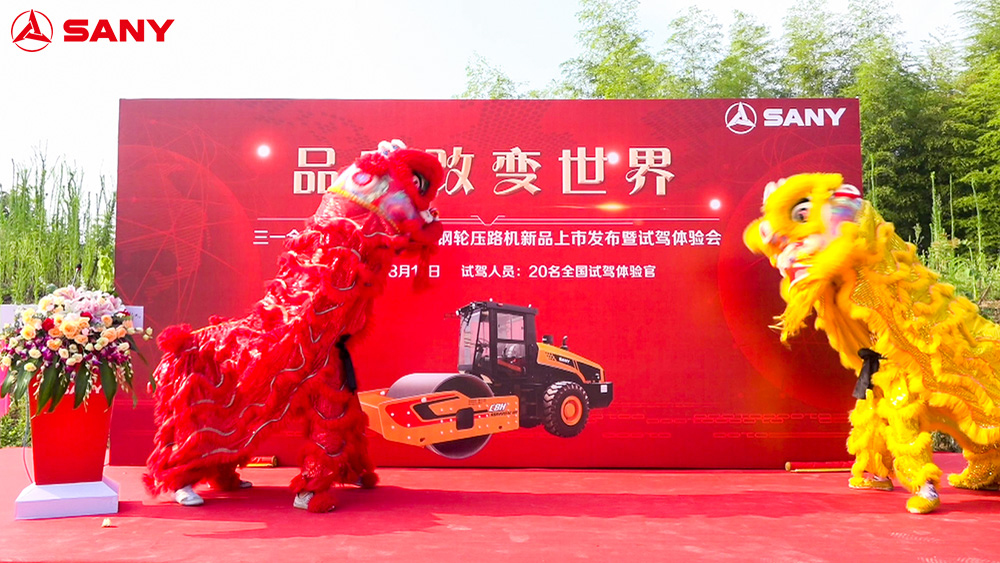 新维<a href='//www.newe.tv' target='_balnk'>直播</a>
