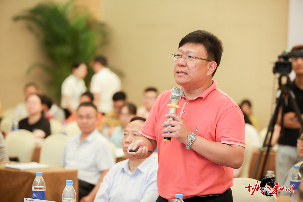 2019结核MDT病例荟萃<a href='//www.newe.tv' target='_balnk'>直播</a>