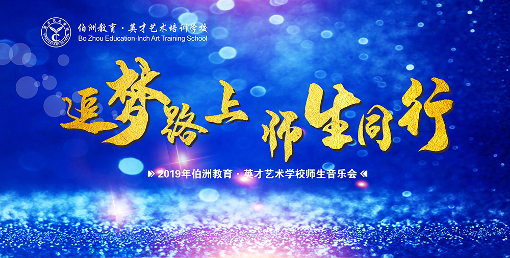 <a href='//www.newe.tv' target='_balnk'>长沙</a><a href='//www.newe.tv' target='_balnk'>微信</a><a href='//www.newe.tv' target='_balnk'>直播</a>