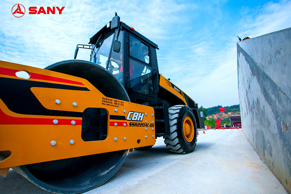 新维图片<a href='//www.newe.tv' target='_balnk'>直播</a>