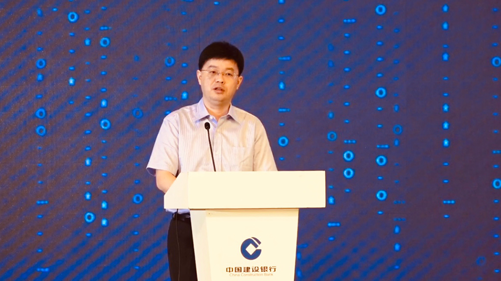 <a href='//www.newe.tv' target='_balnk'>长沙</a><a href='//www.newe.tv' target='_balnk'>微信</a><a href='//www.newe.tv' target='_balnk'>直播</a>
