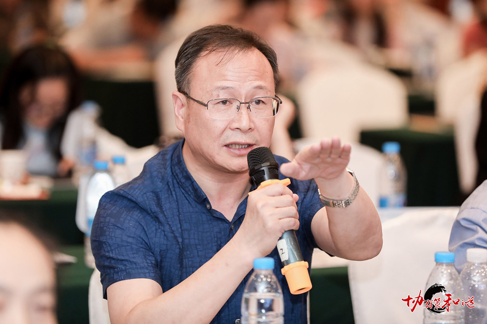 2019结核MDT病例荟萃昆明站<a href='//www.newe.tv' target='_balnk'>直播</a>