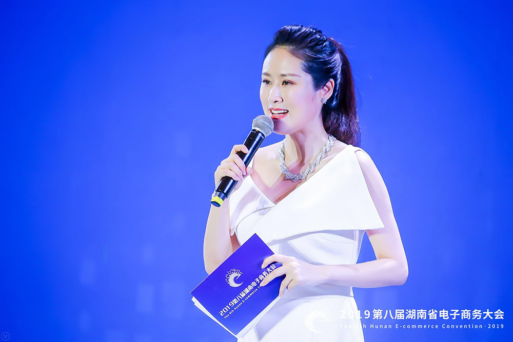 <a href='//www.newe.tv' target='_balnk'>长沙</a>网络<a href='//www.newe.tv' target='_balnk'>视频</a><a href='//www.newe.tv' target='_balnk'>直播</a>