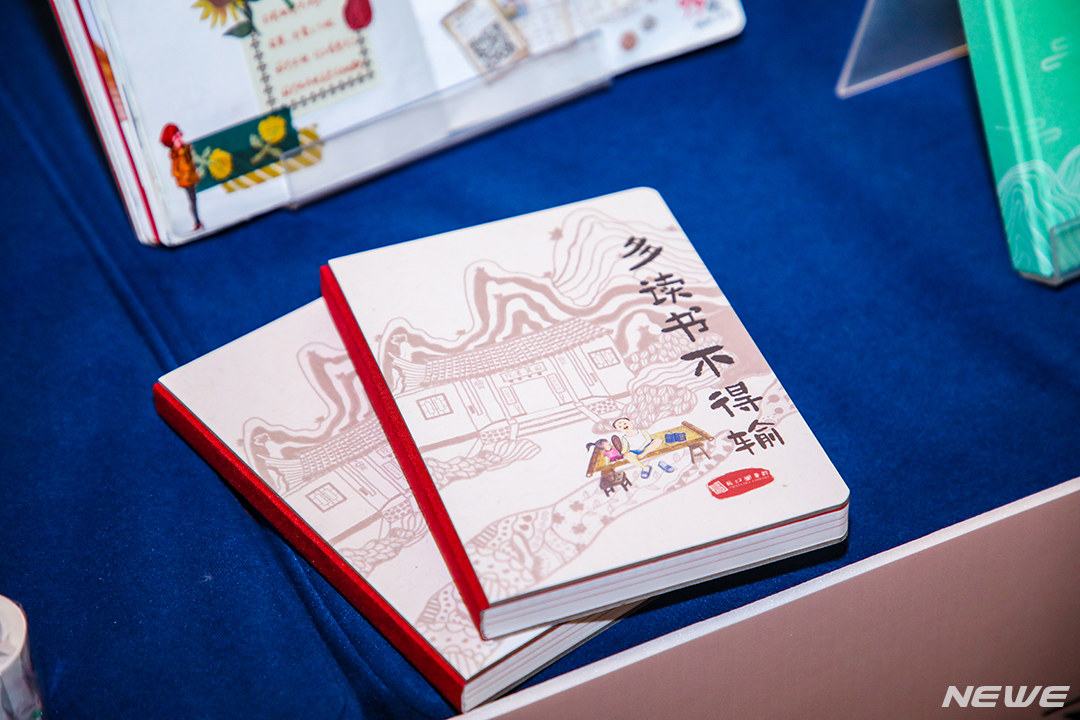 <a href='//www.newe.tv' target='_balnk'>长沙</a>照片<a href='//www.newe.tv' target='_balnk'>直播</a>