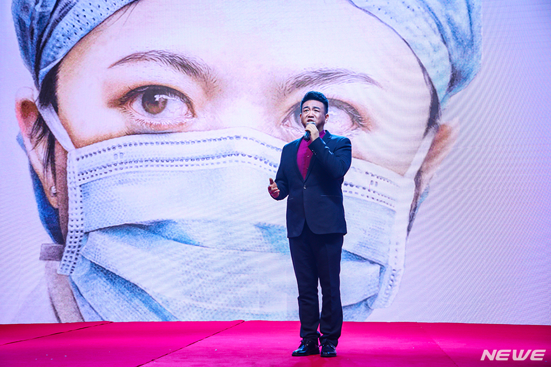 <a href='//www.newe.tv' target='_balnk'>长沙</a>照片<a href='//www.newe.tv' target='_balnk'>直播</a>
