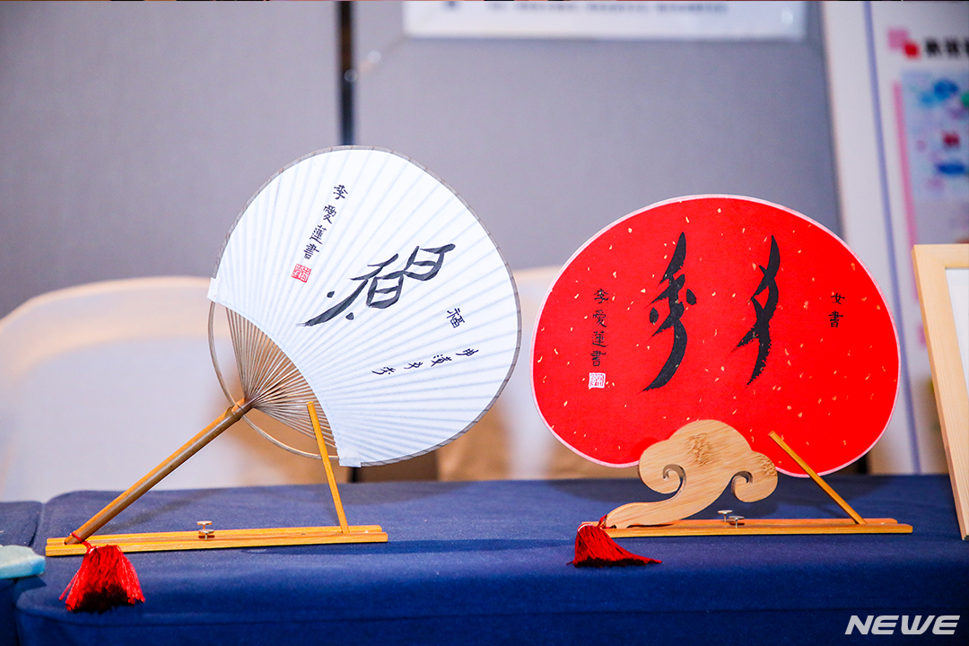 <a href='//www.newe.tv' target='_balnk'>长沙</a>照片<a href='//www.newe.tv' target='_balnk'>直播</a>