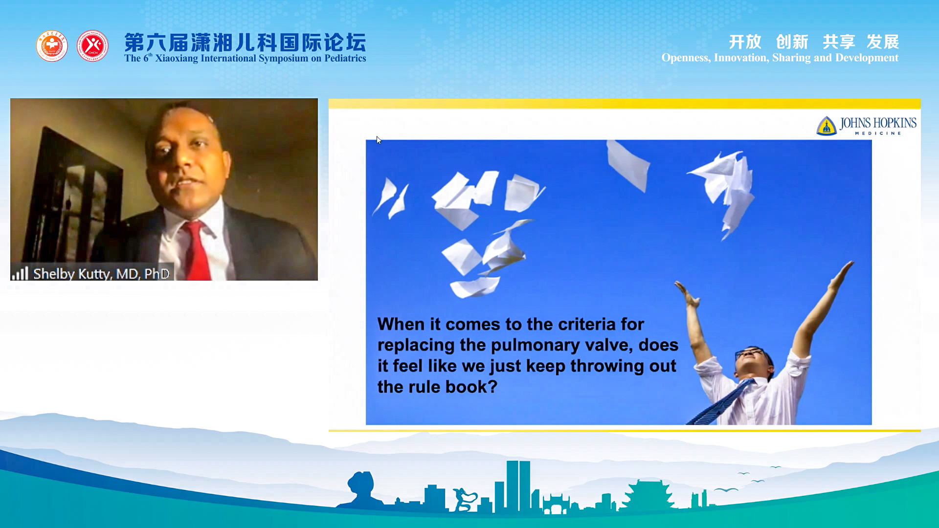 中英同声传译<a href='//www.newe.tv' target='_balnk'>直播</a>