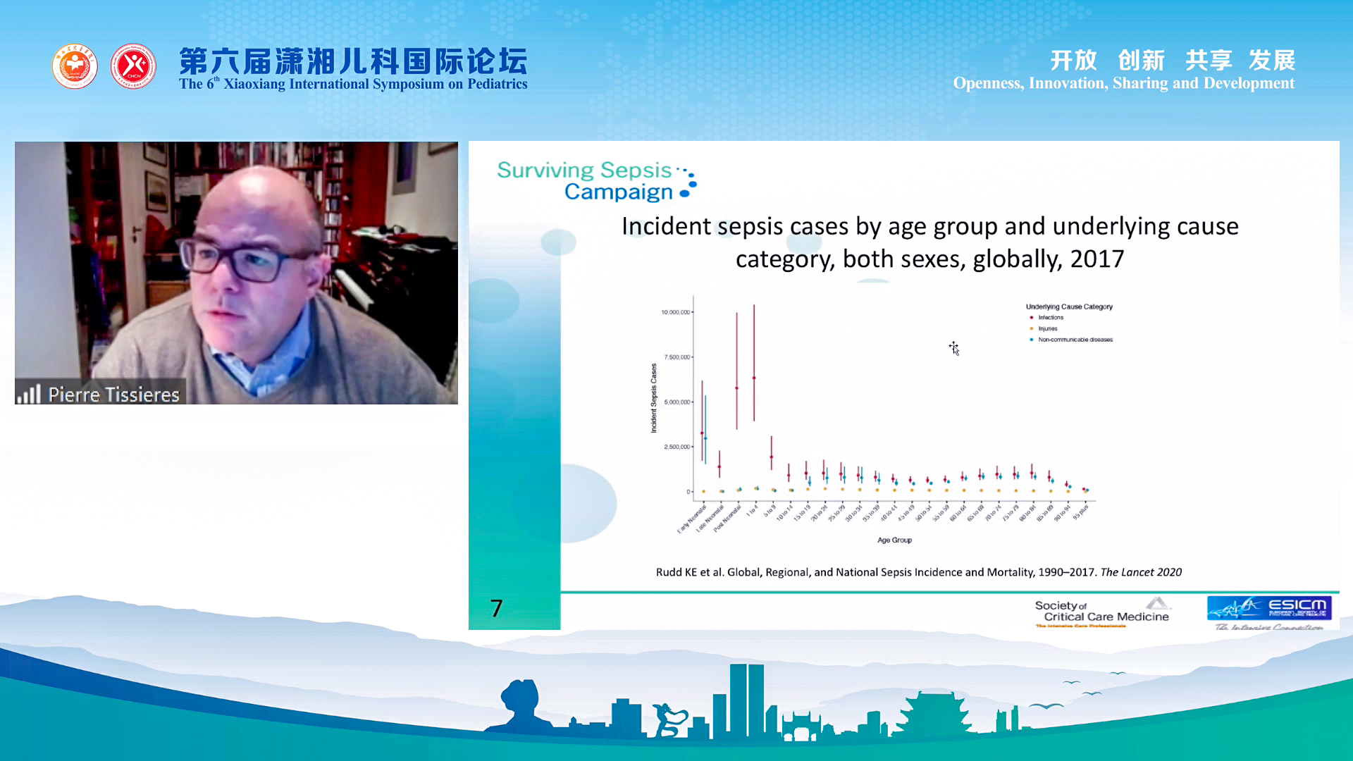 中英同声传译<a href='//www.newe.tv' target='_balnk'>直播</a>