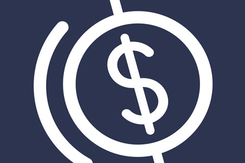 基金视频直播引领理财新风尚 基金视频直播引领理财新风尚