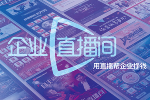 近百个企业直播爆款案例的7种常用直播方式 近百个企业直播爆款案例的7种常用直播方式