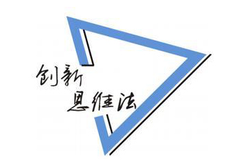 新互联网思维--微信直播 新互联网思维--微信直播