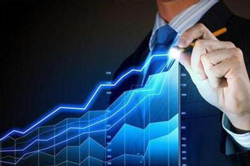 金融视频直播室助您的企业业绩腾飞