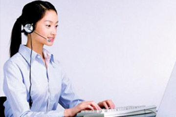 浅谈金融行业电销和网销 浅谈金融行业电销和网销