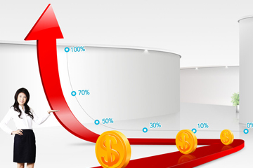 金融视频直播室真的能提升公司业绩吗？