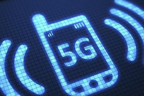 5G时代来了,它将深刻改变你我的世界:80万亿产业争夺战爆发! 5G时代来了,它将深刻改变你我的世界:80万亿产业争夺战爆发!