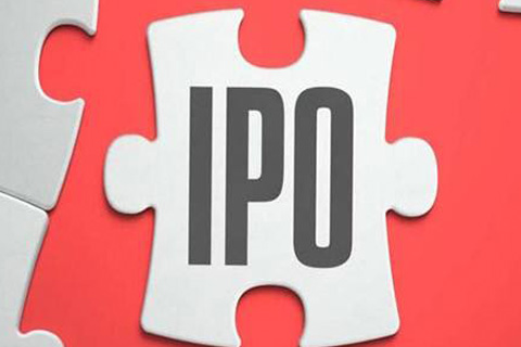 多家直播公司计划IPO，直播平台争抢“直播第一股”