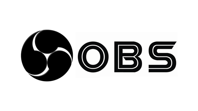 直播软件OBS设置和使用详细介绍 直播软件OBS设置和使用详细介绍