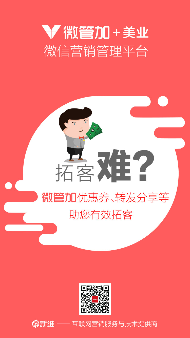 微管加